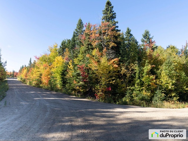 $89,000 - Residential Lot for sale in Petite-Riviere-St-Francois — photo 3