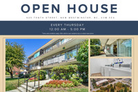 Visit our Website: https://www.capreit.ca/apartments-for-rent/new-westminster-bc/the-somerset-apartm... (image 2)
