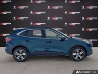 Check out this 2020 Ford Escape Titanium while we still have it in stock! *Get Your Money's Worth fo... (image 6)