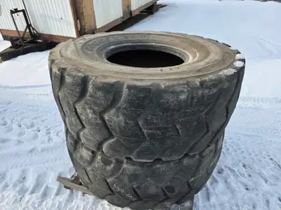 1000 items at Machinery Mike Sales (780)293-9555 corner of twp 540 and highway 43 just northwest of...