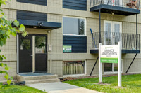 Welcome to your future home! Terrace Apartments is an ideal location for families, young professiona... (image 5)