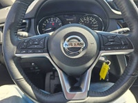 Kijiji Engine: 4 Cylinder Engine 2.5L L/100Km City: 9.1 L/100Km Hwy: 7.1 Safety Equipment Electronic... (image 8)