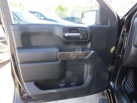 Thanks for viewing our South View Motors Inventory! ALL VEHICLES COME WITH A THIRD PARTY MECHANICAL... (image 9)