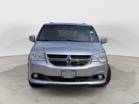 At McWilliam Auto, we operate as a one-price dealership. Our vehicles are competitively priced from... (image 8)