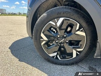 ===== Quality Used Cars in Mississauga – One Price. No Hassle. No Haggle. ===== At 401 Dixie Hyundai... (image 8)