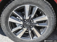 At Kia of Hamilton we strive to exceed expectations! With that, we meticulously go through each of o... (image 8)
