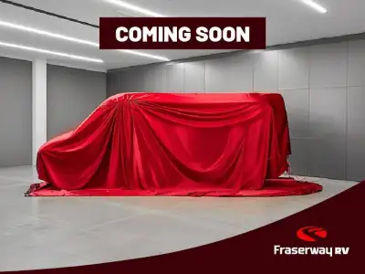 We are looking for good pre owned Rv's to buy or consign!! Keystone Hideout travel trailer 262BHS hi...