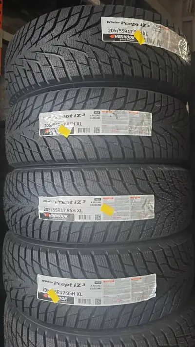 We sell 22, 21, 20 19 18 17 16 15 14 155 165 175 185 195 205 215 225 235 245 255 265 275 285 295 305...