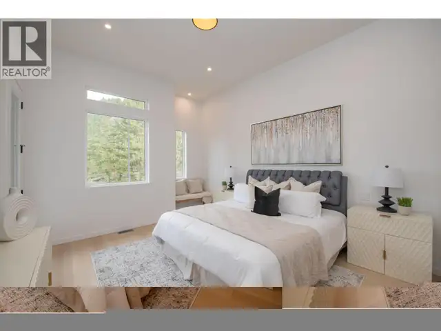 9188 Tronson Road Unit# 3 Vernon, British Columbia in Condos for Sale in Fort St. John - Image 28