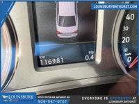 Experience refined German engineering with the 2021 Volkswagen Passat Highline Auto, now available a... (image 9)