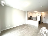 ** OPEN 24/7 - CALL: 437-561-9900 ** 1 Bedroom + Den, 1 Bathroom, Near Parks, Public Transportation,... (image 8)