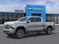 AMVIC Licensed Dealer AMVIC Licensed Dealer Kijiji Engine: 5.3L V8 (image 4)