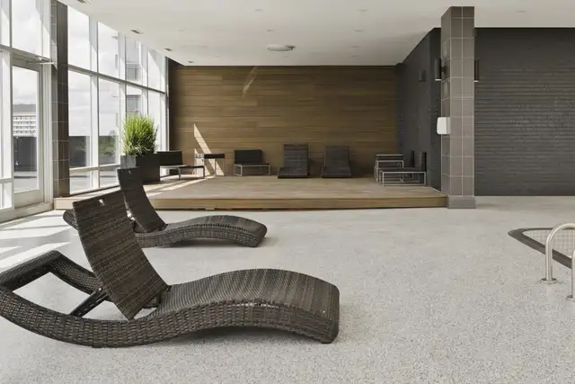Davisville Village Apartments - Bachelor available at 141 Davisv in Long Term Rentals in City of Toronto - Image 11