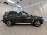 Discover a premium compact SUV that blends everyday versatility with refined German engineering. Thi... (image 8)