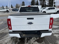 Passionate enthusiasts wanted for this sexy and dynamic 2021 Ford Ranger . Take pleasure in the butt... (image 3)
