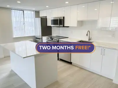 E. & O.E. conditions apply. Promotions subject to change or be cancelled at any time without notice...