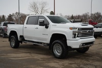 MELT AWAY WINTER AND SHIFT INTO SPRING, AT ADRENALIN MOTORS NOW LOCATED IN GASOLINE ALLEY, RED DEER!... (image 2)