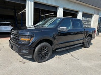 Kijiji Engine: V6 Cylinder Engine 2.7L L/100Km City: 12.8 L/100Km Hwy: 10.0 Safety Equipment ABS And... (image 1)