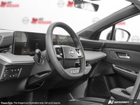 Come visit our 417 Nissan team, you can find us at 1599 Star Top Road Ottawa, ON K1B 5P5, or call us... (image 8)