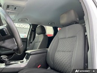 Heated Seats, Back-Up Camera, Remote Start, Apple Carplay & Android Auto, Dual-Zone Climate Control,... (image 2)