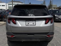 Crowfoot Hyundai, AMVIC Licensed Dealer Mileage: 72,583 km History: No accidents Status: Certified P... (image 8)