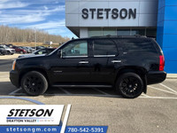 2012 GMC Yukon SLT 4×4 – Full-Size Power Meets Premium Comfort The 2012 GMC Yukon SLT 4×4 is built t... (image 2)