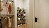 Experience elevated West Coast living at West Summit, a brand-new rental community on Bear Mountain... (image 3)