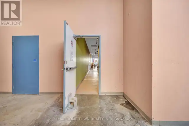 #5 - 589 FAIRWAY ROAD S Kitchener, Ontario in Commercial & Office Space for Sale in Kitchener / Waterloo - Image 37