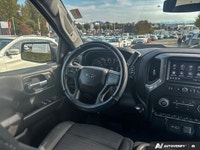 This Chevrolet Silverado 1500 delivers a Turbocharged Gas I4 2.7L/166 engine powering this Automatic... (image 6)