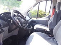 Ryder Stock ID: 859692 Transmission Type/Speed: AUTO 6 Engine: DIESEL 3.7L 275/6000 Horse Power: 275... (image 8)