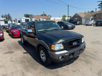 TIGER AUTO SALES LTD - Quality Pre-Owned Car Dealership - Located at 2275 Dundas St., London, Ontari... (image 5)
