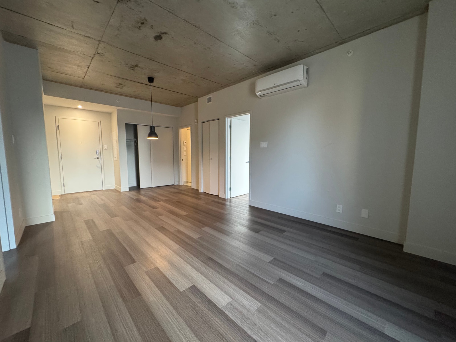 8325 Christophe-Colomb — photo 2