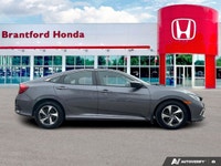 Come visit our Brantford Honda team, you can find us at 378 King George Rd, Brantford, ON, N3T 5L8,... (image 6)