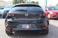 Red Interior!! Sleek Performance, Effortless Style: Mazda3 GT w/Turbo. Drive into a New Era of Style... (image 5)