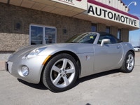 *** Dealer arranged financing on site! Quick, Simple, no calls or waiting on bank appointments requi... (image 5)