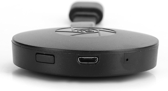 Display, TV Stick HD for Multiple Devices in General Electronics in Mississauga / Peel Region - Image 4