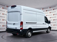 Thanks for viewing our House Of Cars McKnight inventory! AMVIC licensed dealer! Unlock endless possi... (image 6)