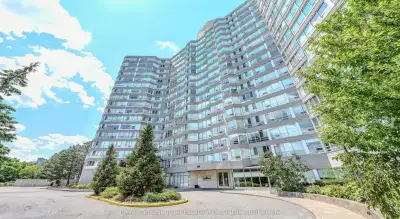 Price: $399,900 / $1,517/mo Great Opportunity - Priced to Sell!! One of the better managed condos at...