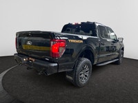 Check out this vehicle's pictures, features, options and specs, and let us know if you have any ques... (image 4)