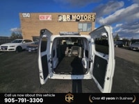 No accident Ontario vehicle with Lot of Options! - Grey fabric interior, - Cruise Control, - Parking... (image 4)