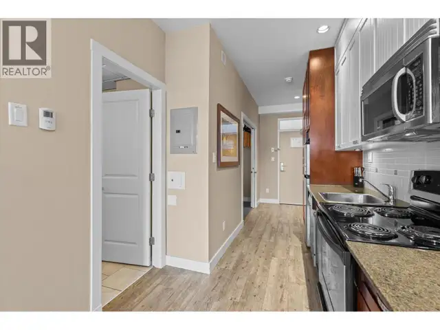13011 Lakeshore Drive S Unit# 369 Summerland, British Columbia in Condos for Sale in Penticton - Image 8