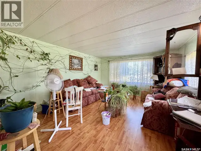205 Main STREET Gerald, Saskatchewan in Houses for Sale in Regina - Image 6