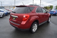 AS-TRADED COME VIEW THESE GREAT TRADES BEFORE IT'S TOO LATE! *ALL CARS ARE PRICED BELOW MARKET VALUE... (image 3)