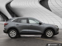 Come visit our London Kia team, you can find us at 1135 Wharncliffe Rd S, London, ON N6L 1J9, or cal... (image 5)