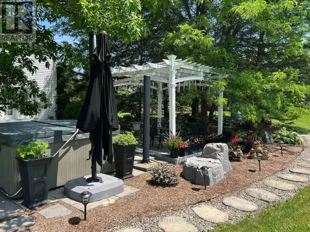 1530 ROYAL ORCHARD DRIVE Ottawa, Ontario in Houses for Sale in Ottawa - Image 35