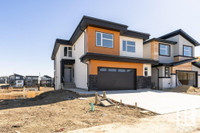 15019 14 ST NW Edmonton, Alberta