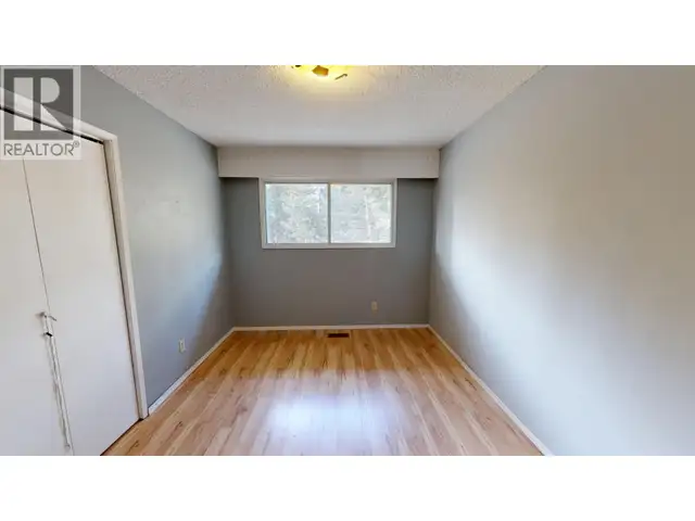 5459 DONSLEEQUA COURT 108 Mile Ranch, British Columbia in Houses for Sale in 100 Mile House - Image 14