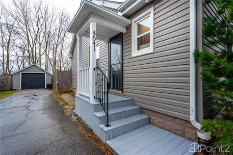 4841 Victoria Avenue in Houses for Sale in St. Catharines - Image 3