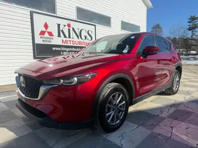 Welcome to Kings Mitsubishi! MITSUBISHI MOTORS At Kings Mitsubishi you will experience an outstandin...
