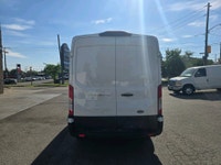 Perfect Auto CLEAN CARFAX - FACTORY WARRANTY - MEDIUM ROOF - ﻿148 WHEEL BASE - 360 CAMERA - NAVIGATI... (image 8)